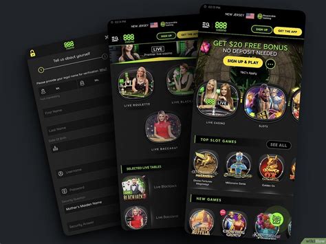 888 casino bonus wagering requirements|888 Casino Review 2024 .